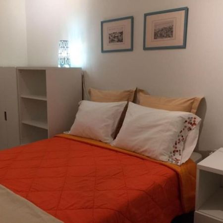 Charming 2 Bedrooms Apartment In Arroios - Ssl 2A Lisboa Exterior foto
